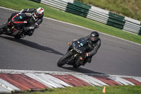 cadwell-no-limits-trackday;cadwell-park;cadwell-park-photographs;cadwell-trackday-photographs;enduro-digital-images;event-digital-images;eventdigitalimages;no-limits-trackdays;peter-wileman-photography;racing-digital-images;trackday-digital-images;trackday-photos